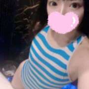 ヒメ日記 2025/08/09 19:23 投稿 【まお】坂道系美少女が降臨！ コーチと私と、ビート板･･･