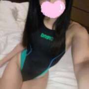 ヒメ日記 2025/08/26 11:53 投稿 【まお】坂道系美少女が降臨！ コーチと私と、ビート板･･･