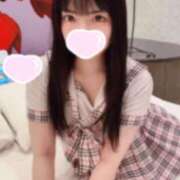 ヒメ日記 2025/08/26 15:17 投稿 【まお】坂道系美少女が降臨！ コーチと私と、ビート板･･･