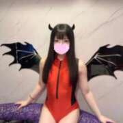 ヒメ日記 2025/10/19 17:33 投稿 【まお】坂道系美少女が降臨！ コーチと私と、ビート板･･･