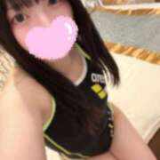 ヒメ日記 2025/11/07 21:43 投稿 【まお】坂道系美少女が降臨！ コーチと私と、ビート板･･･