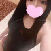 ヒメ日記 2025/11/17 19:13 投稿 【まお】坂道系美少女が降臨！ コーチと私と、ビート板･･･