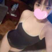 ヒメ日記 2025/11/27 17:53 投稿 【まお】坂道系美少女が降臨！ コーチと私と、ビート板･･･