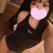 ヒメ日記 2025/12/23 23:13 投稿 【まお】坂道系美少女が降臨！ コーチと私と、ビート板･･･