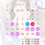 ヒメ日記 2025/04/15 11:01 投稿 なぎさ SKY(スカイ)