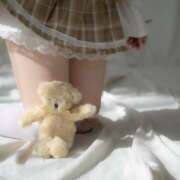 ヒメ日記 2025/04/15 16:15 投稿 なぎさ SKY(スカイ)