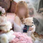 ヒメ日記 2025/04/16 10:00 投稿 なぎさ SKY(スカイ)