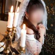 ヒメ日記 2025/04/17 19:41 投稿 なぎさ SKY(スカイ)