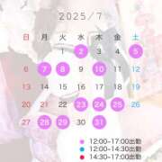 ヒメ日記 2025/06/15 08:53 投稿 なぎさ SKY(スカイ)