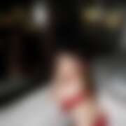 ヒメ日記 2025/06/13 11:24 投稿 なぎさ SKY(スカイ)