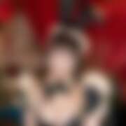 ヒメ日記 2025/06/20 21:20 投稿 なぎさ SKY(スカイ)