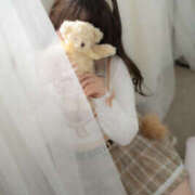 ヒメ日記 2025/06/21 22:28 投稿 なぎさ SKY(スカイ)