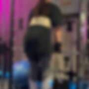 ヒメ日記 2025/06/22 14:07 投稿 なぎさ SKY(スカイ)