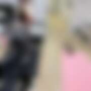 ヒメ日記 2025/07/05 10:16 投稿 なぎさ SKY(スカイ)