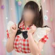 ヒメ日記 2025/07/05 19:46 投稿 なぎさ SKY(スカイ)