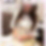 ヒメ日記 2025/07/08 17:35 投稿 なぎさ SKY(スカイ)