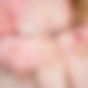 ヒメ日記 2025/07/12 08:06 投稿 なぎさ SKY(スカイ)