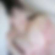 ヒメ日記 2025/07/18 13:05 投稿 なぎさ SKY(スカイ)