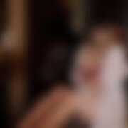 ヒメ日記 2025/07/19 17:26 投稿 なぎさ SKY(スカイ)