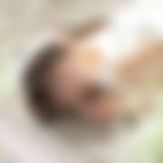 ヒメ日記 2025/07/22 11:37 投稿 なぎさ SKY(スカイ)