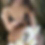 ヒメ日記 2025/07/25 09:36 投稿 なぎさ SKY(スカイ)