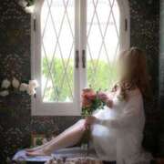 ヒメ日記 2025/07/28 10:49 投稿 なぎさ SKY(スカイ)