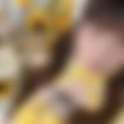 ヒメ日記 2025/08/05 09:31 投稿 なぎさ SKY(スカイ)