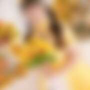 ヒメ日記 2025/08/07 22:10 投稿 なぎさ SKY(スカイ)