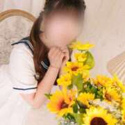 ヒメ日記 2025/08/09 08:15 投稿 なぎさ SKY(スカイ)