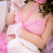 ヒメ日記 2025/08/13 08:46 投稿 なぎさ SKY(スカイ)