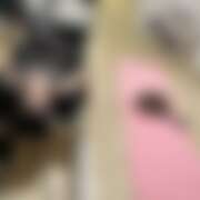 ヒメ日記 2025/08/14 09:55 投稿 なぎさ SKY(スカイ)