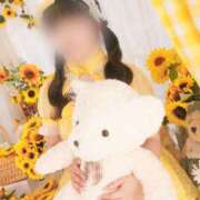 ヒメ日記 2025/08/16 10:31 投稿 なぎさ SKY(スカイ)