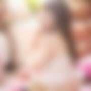 ヒメ日記 2025/08/18 14:52 投稿 なぎさ SKY(スカイ)