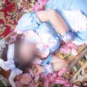 ヒメ日記 2025/08/19 12:45 投稿 なぎさ SKY(スカイ)