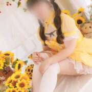 ヒメ日記 2025/08/22 09:55 投稿 なぎさ SKY(スカイ)