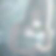 ヒメ日記 2025/08/24 11:10 投稿 なぎさ SKY(スカイ)