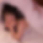 ヒメ日記 2025/08/26 09:32 投稿 なぎさ SKY(スカイ)