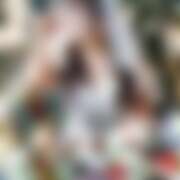 ヒメ日記 2025/08/29 16:39 投稿 なぎさ SKY(スカイ)