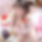 ヒメ日記 2025/08/23 09:56 投稿 なぎさ SKY(スカイ)