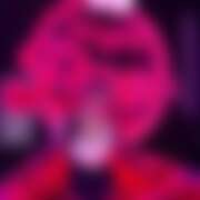 ヒメ日記 2025/09/01 16:03 投稿 なぎさ SKY(スカイ)