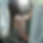 ヒメ日記 2025/09/06 08:25 投稿 なぎさ SKY(スカイ)