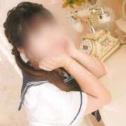 ヒメ日記 2025/09/07 13:28 投稿 なぎさ SKY(スカイ)