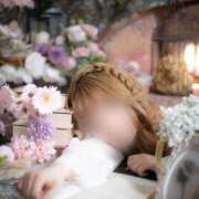 ヒメ日記 2025/09/12 10:25 投稿 なぎさ SKY(スカイ)