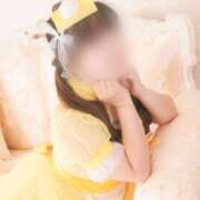 ヒメ日記 2025/09/15 15:10 投稿 なぎさ SKY(スカイ)