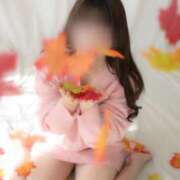 ヒメ日記 2025/09/17 13:10 投稿 なぎさ SKY(スカイ)