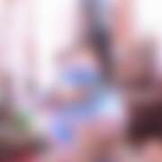 ヒメ日記 2025/09/22 14:05 投稿 なぎさ SKY(スカイ)