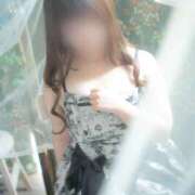 ヒメ日記 2025/09/23 09:07 投稿 なぎさ SKY(スカイ)