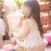 ヒメ日記 2025/09/24 18:18 投稿 なぎさ SKY(スカイ)