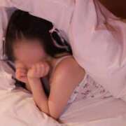 ヒメ日記 2025/09/25 11:40 投稿 なぎさ SKY(スカイ)