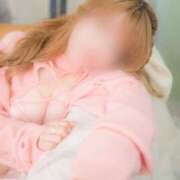 ヒメ日記 2025/09/28 17:44 投稿 なぎさ SKY(スカイ)